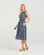 Et Alia Jackie Dress