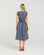 Et Alia Jackie Dress