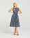 Et Alia Jackie Dress