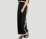 Et Alia Priscilla Pant