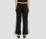 Et Alia Priscilla Pant