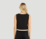 Et Alia Priscilla Crop Top