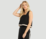 Et Alia Priscilla Crop Top