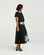 Et Alia Daisy Skirt