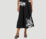 Et Alia Daisy Skirt