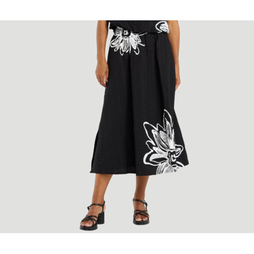 Et Alia Daisy Skirt