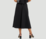 Et Alia Daisy Skirt