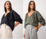 Yarra Trail Bohdi Top
