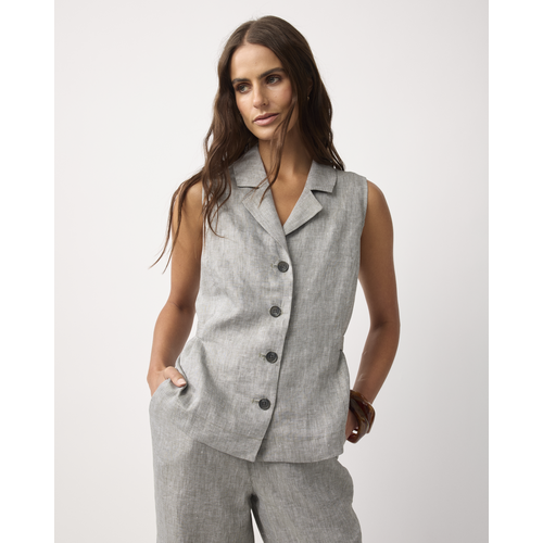 Yarra Trail Kindle Vest