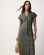 Yarra Trail Bodhi Dress