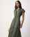 Yarra Trail Bodhi Dress