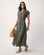Yarra Trail Bodhi Dress