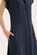 Yarra Trail Bodhi Dress