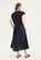 Yarra Trail Bodhi Dress