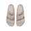 Splosh Sandals