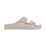 Splosh Sandals