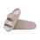 Splosh Sandals