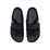 Splosh Sandals