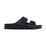 Splosh Sandals