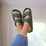 Splosh Sandals
