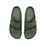 Splosh Sandals