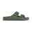 Splosh Sandals