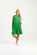 Home-Lee July Dress