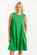 Home-Lee July Dress