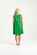 Home-Lee July Dress