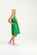 Home-Lee July Dress