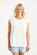 Home-Lee Daisy Top