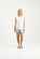 Home-Lee Daisy Top