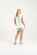 Home-Lee Daisy Top