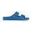 Splosh Sandals