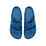 Splosh Sandals