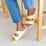Splosh Sandals