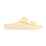 Splosh Sandals