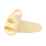 Splosh Sandals