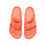 Splosh Sandals
