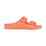 Splosh Sandals