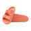 Splosh Sandals