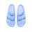 Splosh Sandals