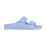 Splosh Sandals