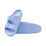 Splosh Sandals