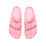 Splosh Sandals