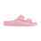 Splosh Sandals