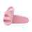 Splosh Sandals