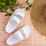 Splosh Sandals