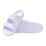 Splosh Sandals