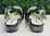 Belle Scarpe Rescue